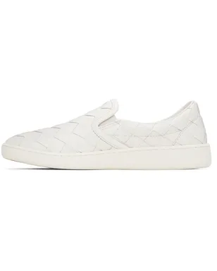 Bottega Veneta Sawyer スニーカー - サムネイル3