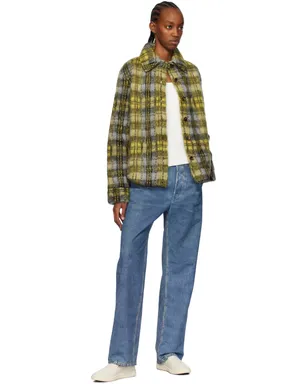 Bottega Veneta Sawyer スニーカー - サムネイル5