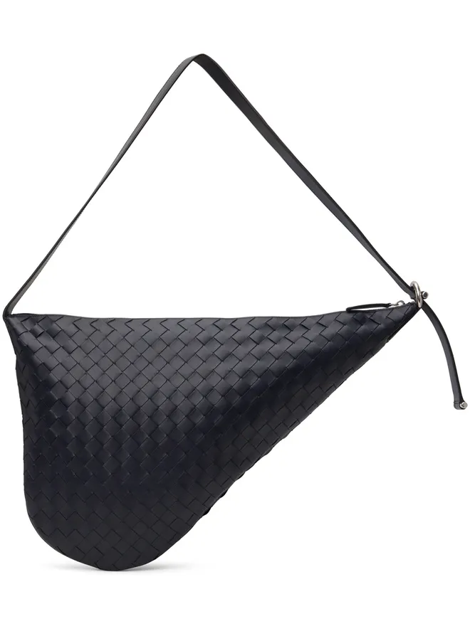Bottega Veneta Bottega Veneta Virgule バッグの商品画像