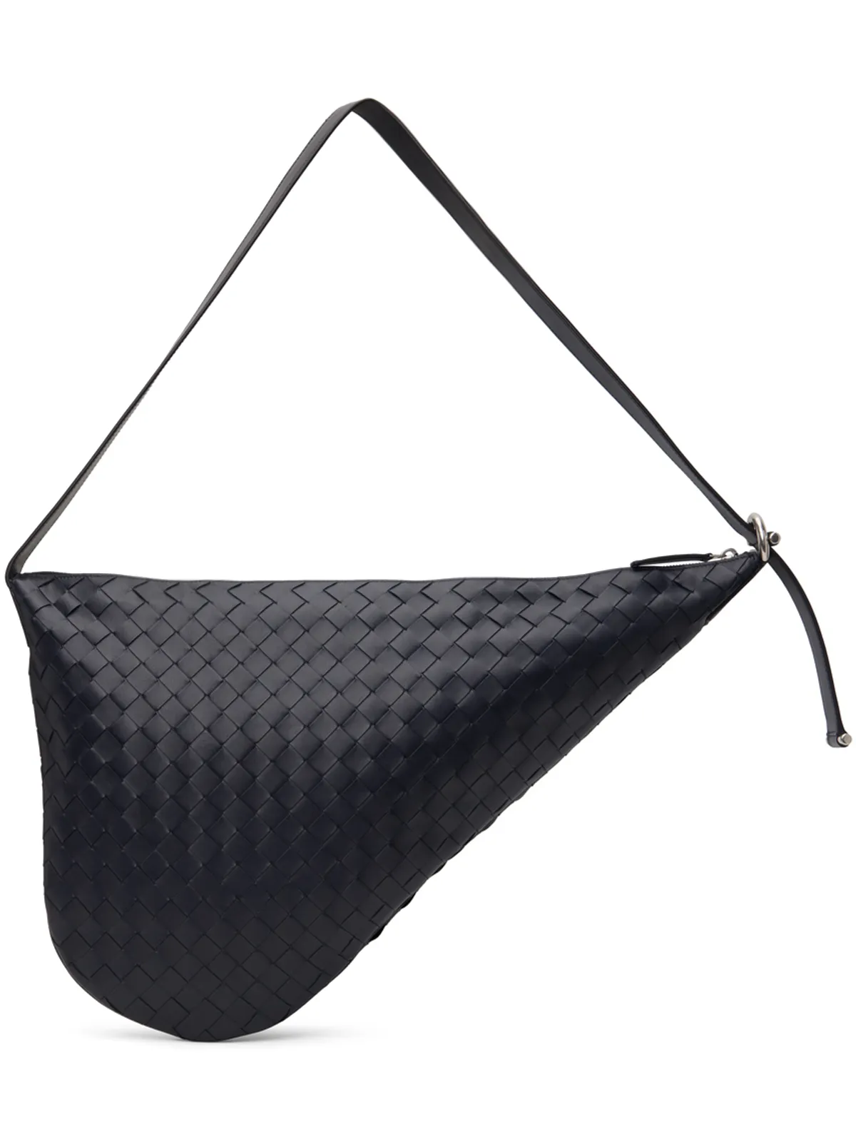 Bottega Veneta Virgule バッグ - 画像1