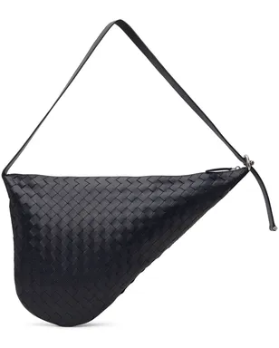Bottega Veneta Virgule バッグ - サムネイル1