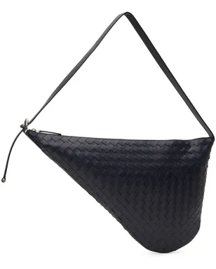 Bottega Veneta Virgule バッグ - サムネイル3