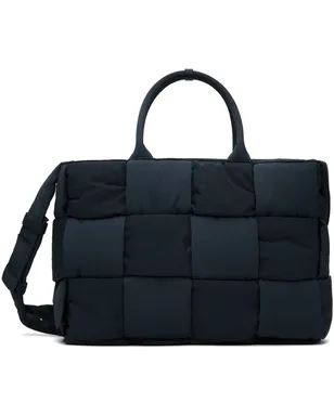 Bottega Veneta Arco パデッド トートバッグ - サムネイル1