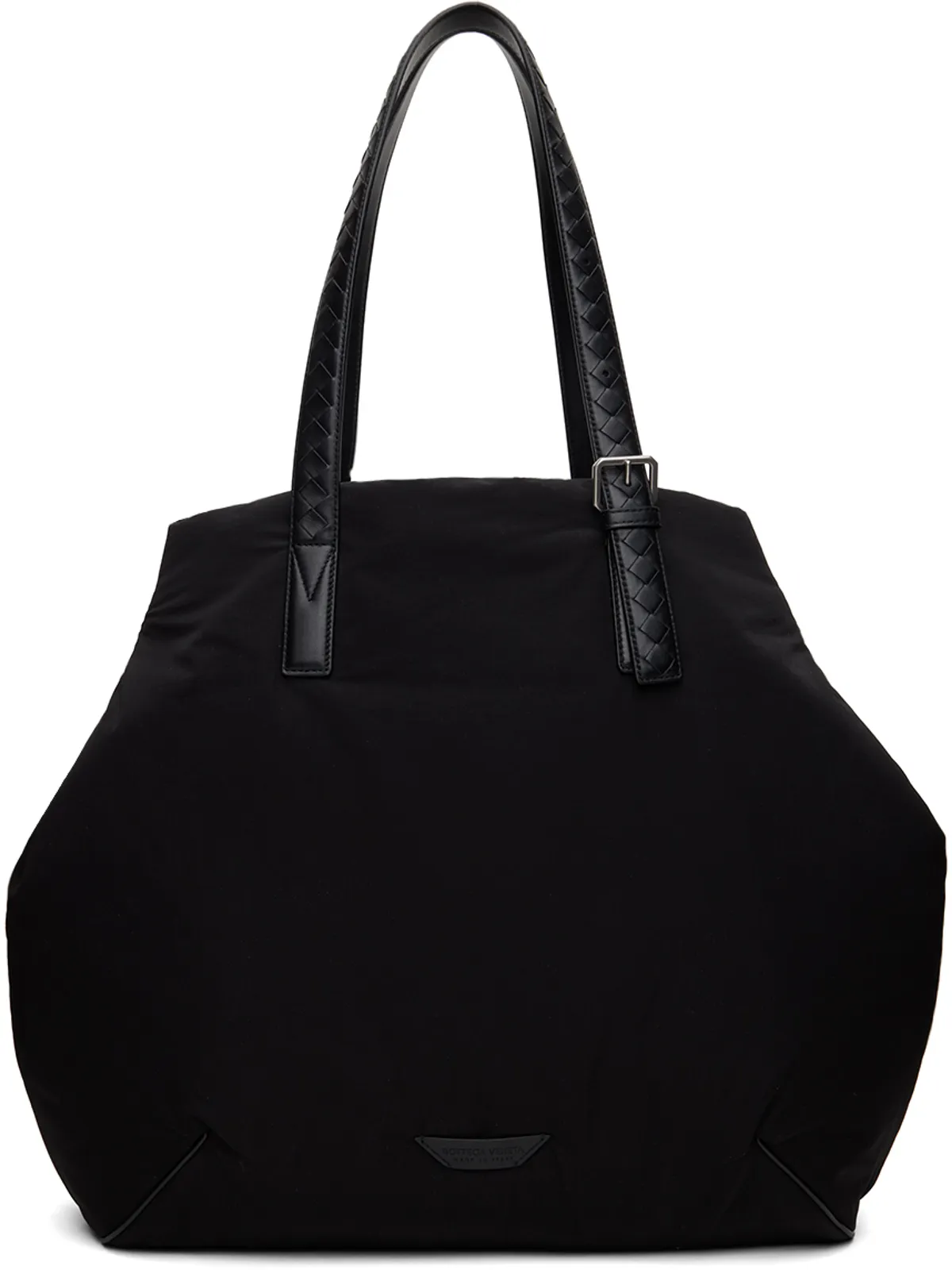 Bottega Veneta パデッド トートバッグ - 画像1