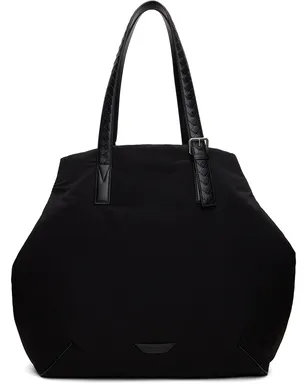 Bottega Veneta パデッド トートバッグ - サムネイル1