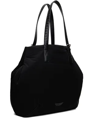 Bottega Veneta パデッド トートバッグ - サムネイル2