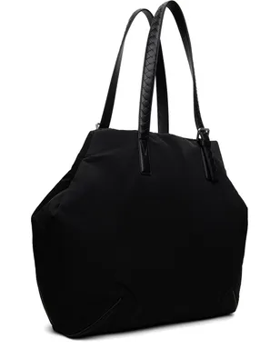 Bottega Veneta パデッド トートバッグ - サムネイル3