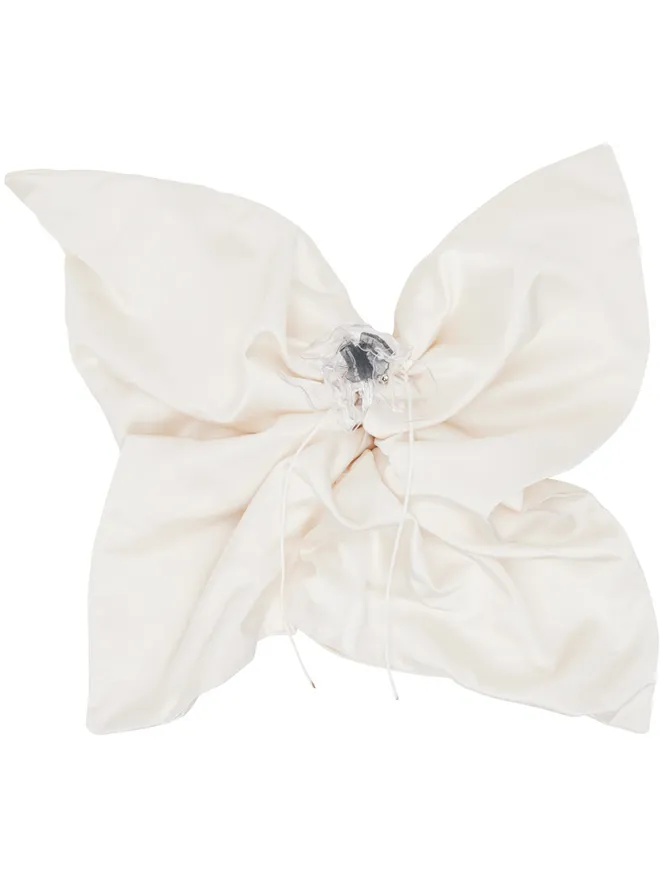 Tétier Tétier SSENSE限定 シュシュの商品画像