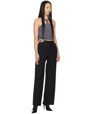 Dion Lee Mobius Loop タンクトップ - サムネイル5