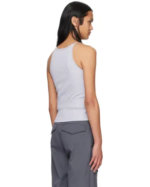 Dion Lee ワイヤーストラップ トップス - サムネイル3