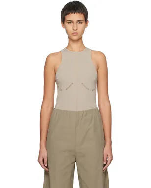 Paris Georgia Mia トップス - サムネイル1