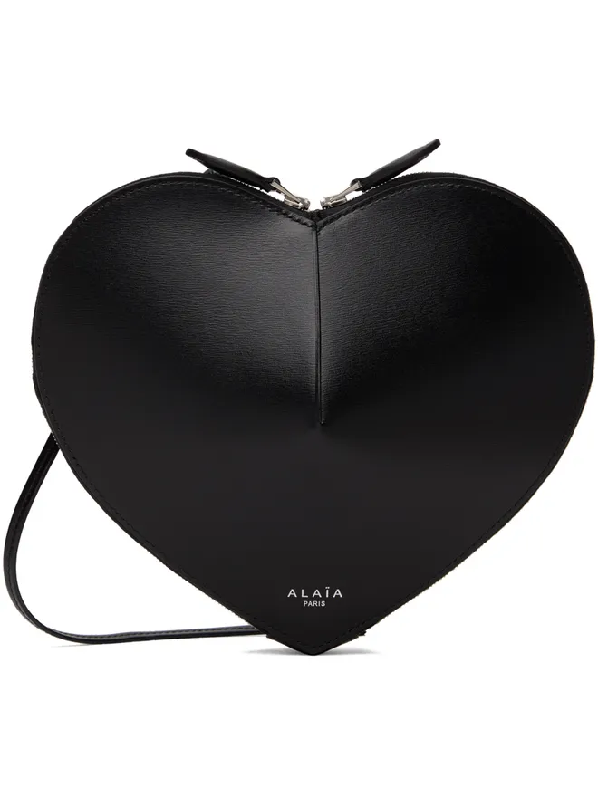 ALAÏA ALAÏA Le Cœur バッグの商品画像