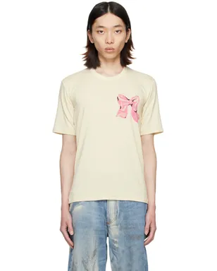 Magliano Fiocco Tシャツ - サムネイル1