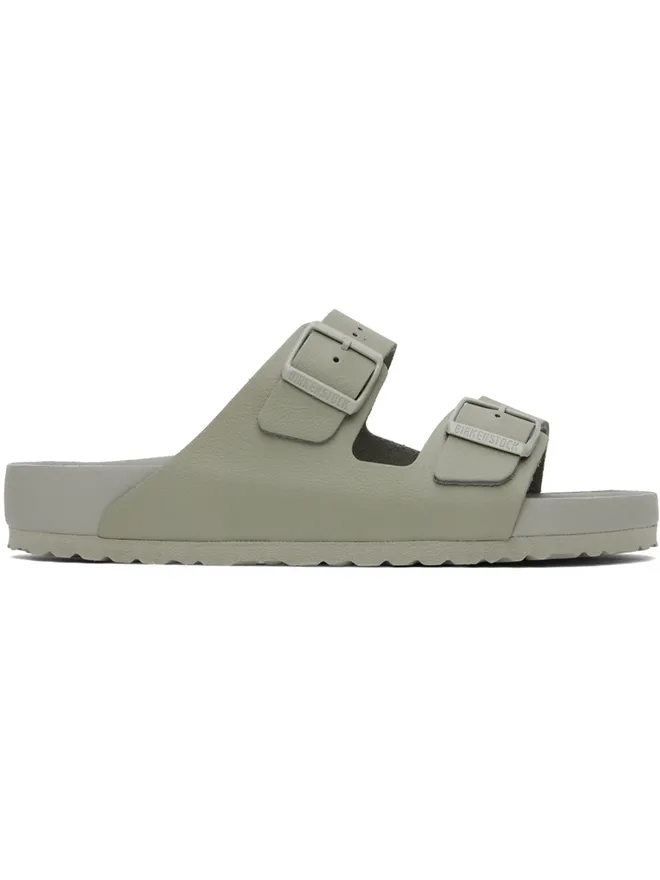 Birkenstock Birkenstock レギュラー Arizona サンダルの商品画像
