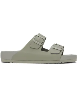 Birkenstock レギュラー Arizona サンダル - サムネイル1