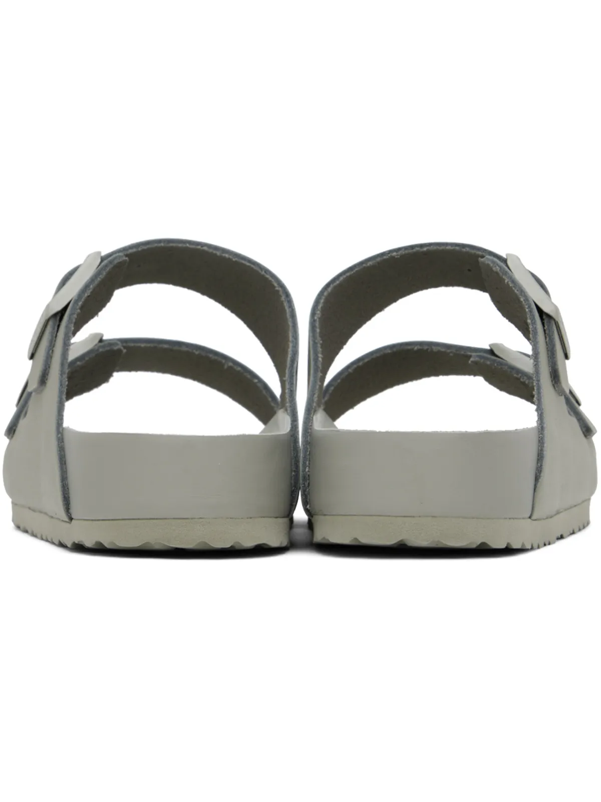 Birkenstock レギュラー Arizona サンダル - 画像2