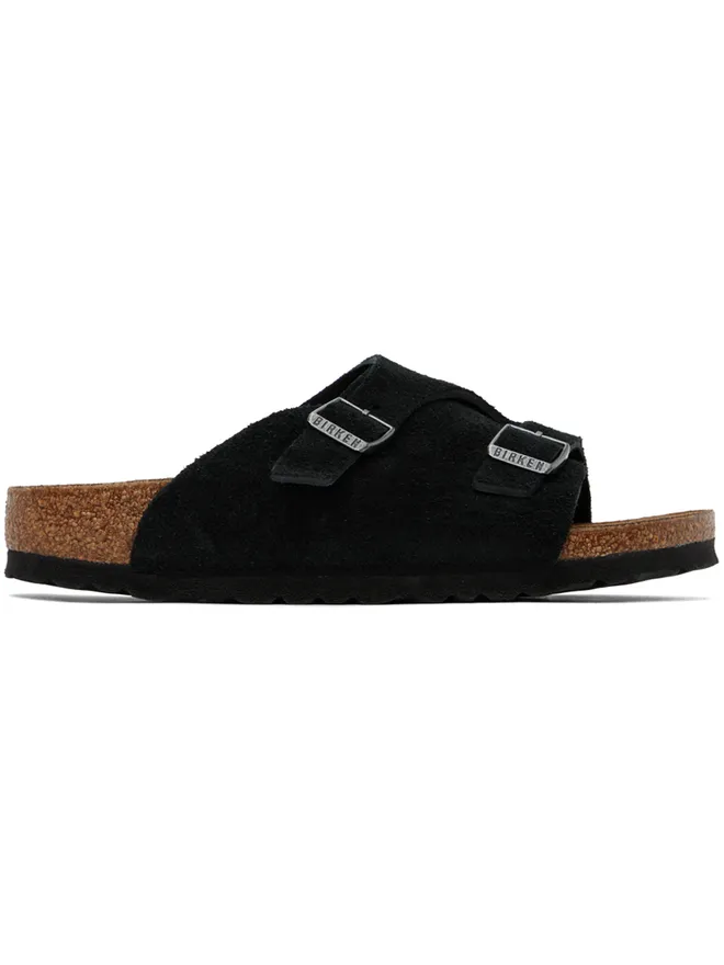Birkenstock Birkenstock レギュラー Zürich サンダルの商品画像