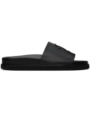 OFF-WHITE Cloud アロー スライド - サムネイル1