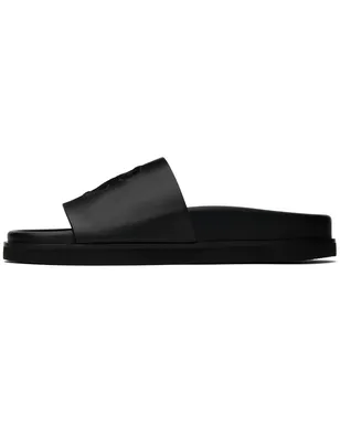 OFF-WHITE Cloud アロー スライド - サムネイル3