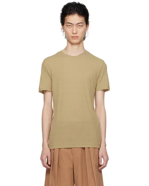 Nanushka Jenno Tシャツ - サムネイル1