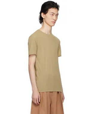 Nanushka Jenno Tシャツ - サムネイル2