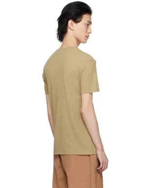 Nanushka Jenno Tシャツ - サムネイル3