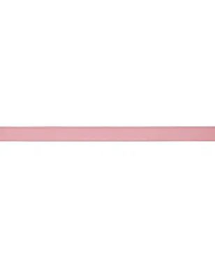 Blumarine ロゴ ベルト - サムネイル2