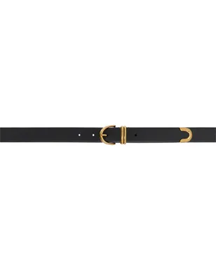 KHAITE The Bambi ベルト - サムネイル1