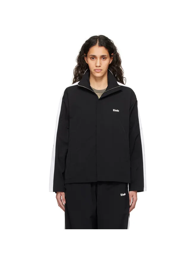 Rhude Rhude SSENSE限定 Amarino トラックジャケットの商品画像