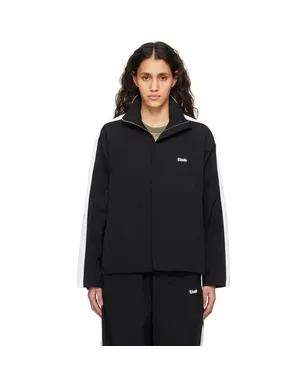 Rhude SSENSE限定 Amarino トラックジャケット - サムネイル1