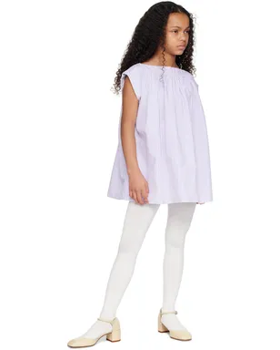 Morley キッズ｜ Unly ワンピース - サムネイル4