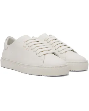 Axel Arigato Clean 90 スニーカー - サムネイル4