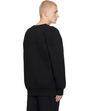 Vivienne Westwood Sander スウェットシャツ - サムネイル3