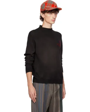 Vivienne Westwood Sean セーター - サムネイル2