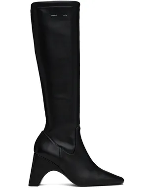 Coperni Bridge Stretch ロングブーツ - サムネイル1