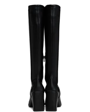 Coperni Bridge Stretch ロングブーツ - サムネイル2