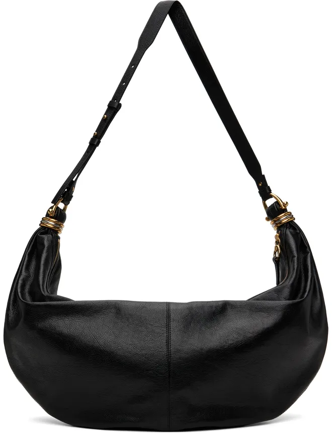 Chloe Chloe ラージ ブレスレットバッグの商品画像