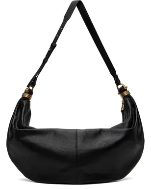 Chloe ラージ ブレスレットバッグ - サムネイル1