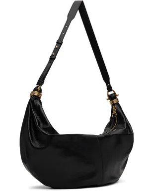 Chloe ラージ ブレスレットバッグ - サムネイル2