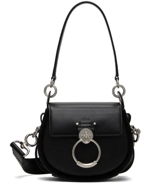 Chloe スモール Tess バッグ - サムネイル1