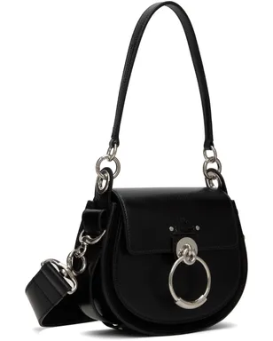 Chloe スモール Tess バッグ - サムネイル2