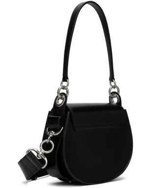 Chloe スモール Tess バッグ - サムネイル3
