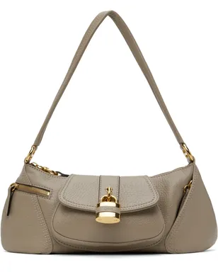 Chloe The 99 ショルダーバッグ - サムネイル1