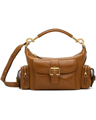 Chloe ラージ カメラバッグ - サムネイル1