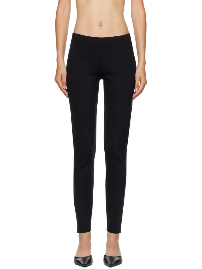 The Row The Row Woolworth レギンスの商品画像