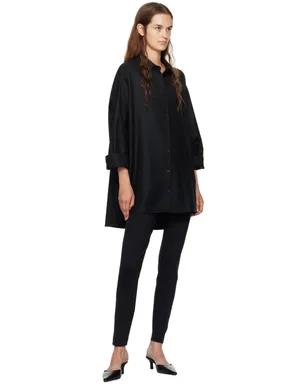 The Row Woolworth レギンス - サムネイル4