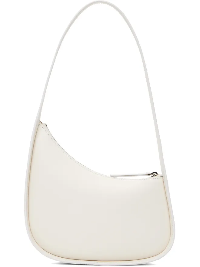 The Row The Row Half Moon バッグの商品画像