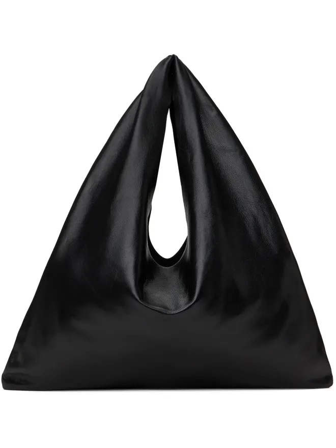 The Row The Row スモール Bindle トートバッグの商品画像