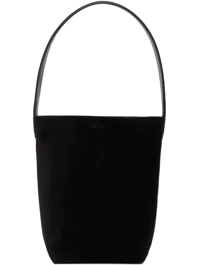 The Row The Row スモール N/S Park トートバッグの商品画像