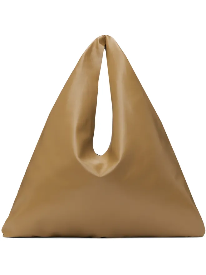 The Row The Row スモール Bindle バッグの商品画像
